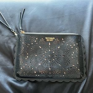 Victoria secret handbag.